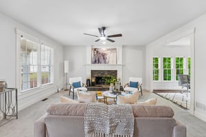 Pinnacle Ct-S3004-012.jpg