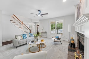 Pinnacle Ct-S3004-015.jpg