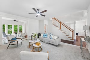 Pinnacle Ct-S3004-016.jpg