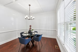 Pinnacle Ct-S3004-017.jpg
