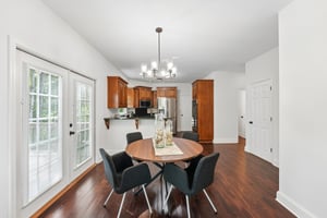 Pinnacle Ct-S3004-021.jpg