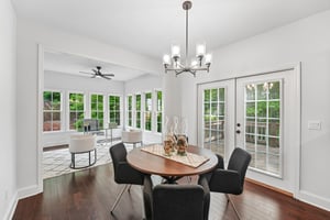 Pinnacle Ct-S3004-022.jpg