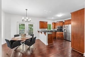 Pinnacle Ct-S3004-023.jpg