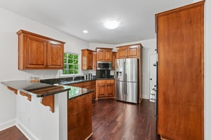 Pinnacle Ct-S3004-024.jpg