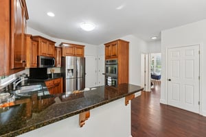 Pinnacle Ct-S3004-026.jpg