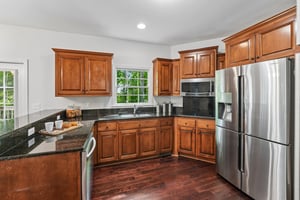 Pinnacle Ct-S3004-027.jpg