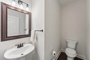 Pinnacle Ct-S3004-029.jpg