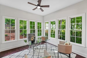 Pinnacle Ct-S3004-031.jpg