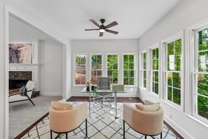 Pinnacle Ct-S3004-032.jpg