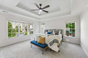 Pinnacle Ct-S3004-034.jpg