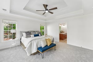 Pinnacle Ct-S3004-035.jpg
