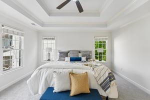Pinnacle Ct-S3004-036.jpg