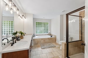 Pinnacle Ct-S3004-037.jpg