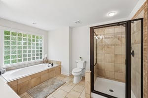 Pinnacle Ct-S3004-038.jpg