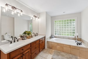 Pinnacle Ct-S3004-039.jpg