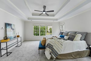 Pinnacle Ct-S3004-041.jpg