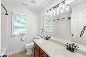 Pinnacle Ct-S3004-042.jpg