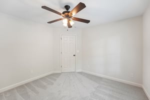 Pinnacle Ct-S3004-044.jpg