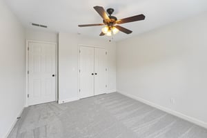 Pinnacle Ct-S3004-046.jpg