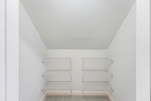 Pinnacle Ct-S3004-048.jpg
