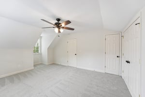 Pinnacle Ct-S3004-050.jpg
