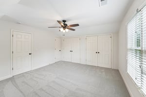 Pinnacle Ct-S3004-051.jpg