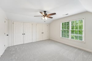 Pinnacle Ct-S3004-052.jpg