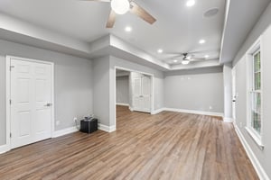 Pinnacle Ct-S3004-053.jpg
