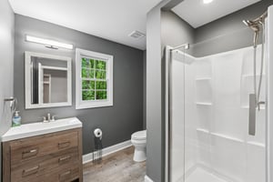 Pinnacle Ct-S3004-055.jpg