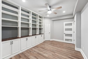 Pinnacle Ct-S3004-056.jpg