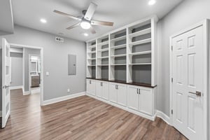 Pinnacle Ct-S3004-057.jpg