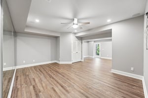 Pinnacle Ct-S3004-059.jpg