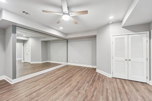 Pinnacle Ct-S3004-060.jpg