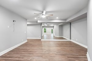 Pinnacle Ct-S3004-061.jpg