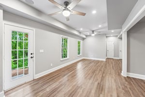 Pinnacle Ct-S3004-062.jpg