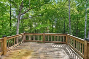 Pinnacle Ct-S3004-064.jpg