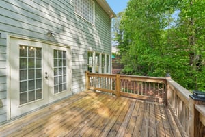 Pinnacle Ct-S3004-065.jpg