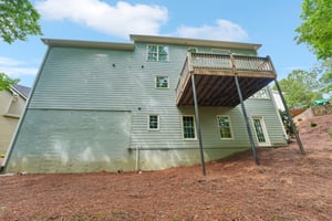 Pinnacle Ct-S3004-068.jpg