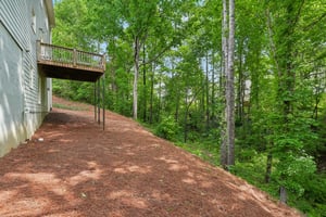 Pinnacle Ct-S3004-069.jpg