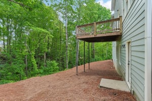 Pinnacle Ct-S3004-070.jpg