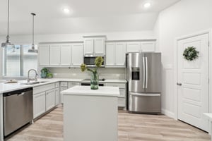 Presidio St-012.jpg