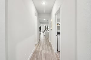Presidio St-016.jpg