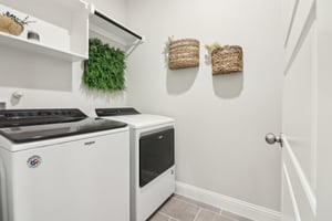 Presidio St-017.jpg