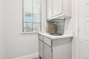 Presidio St-018.jpg