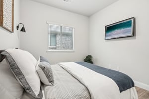Presidio St-021.jpg