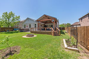  Photo 45