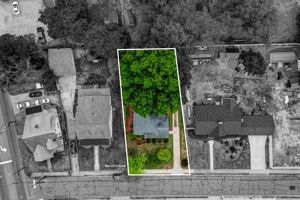 Full Property View