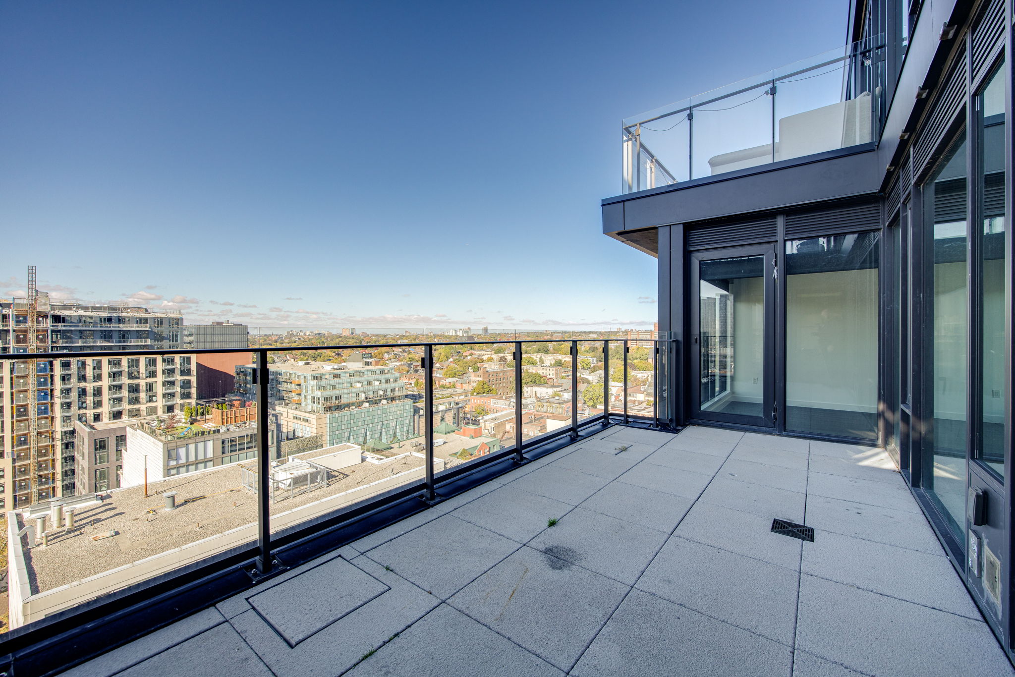 Toronto property showcase — delivered property photograph 32