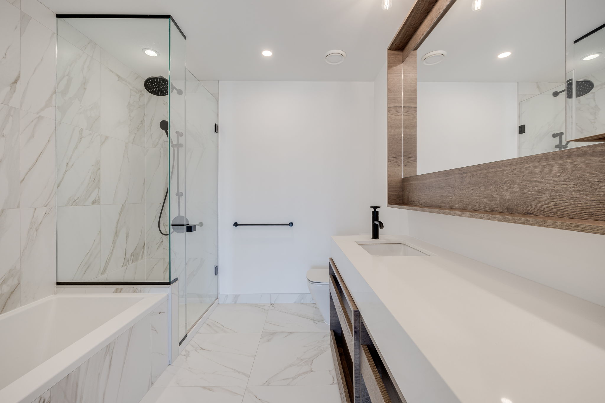Toronto property showcase — delivered property photograph 29