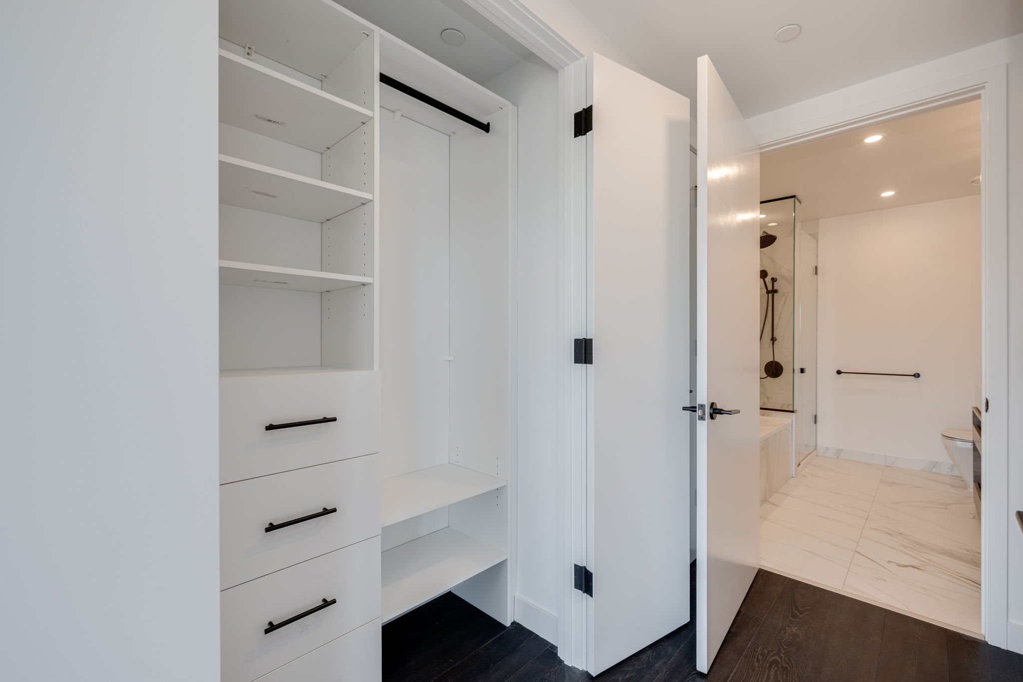 Toronto property showcase — delivered property photograph 26